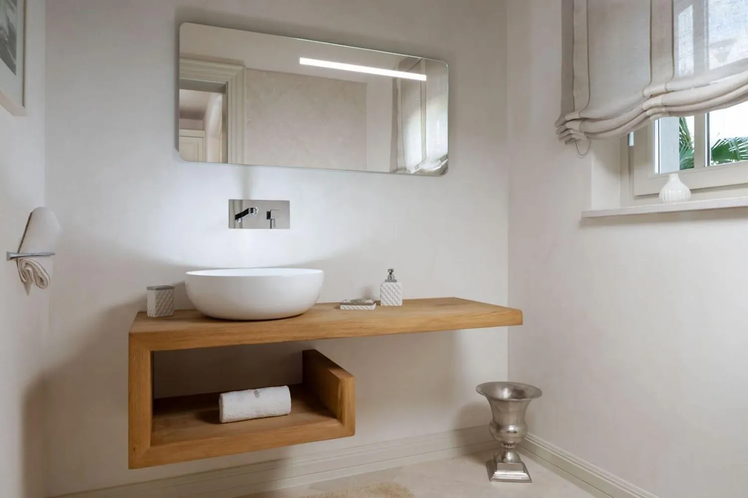 Luxury Villa Adele Near Porec With Sea View And Private Pool Tar-Vabriga 0*,