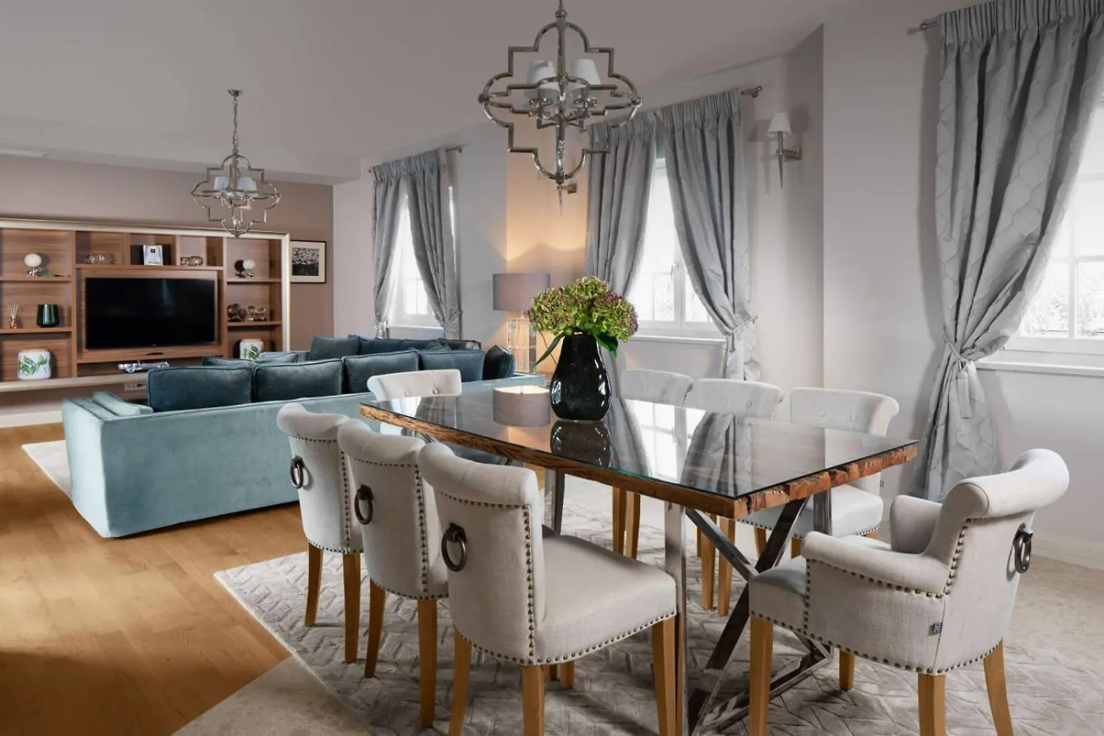 Luxury Villa Adele Near Porec With Sea View And Private Pool Tar-Vabriga 0*,