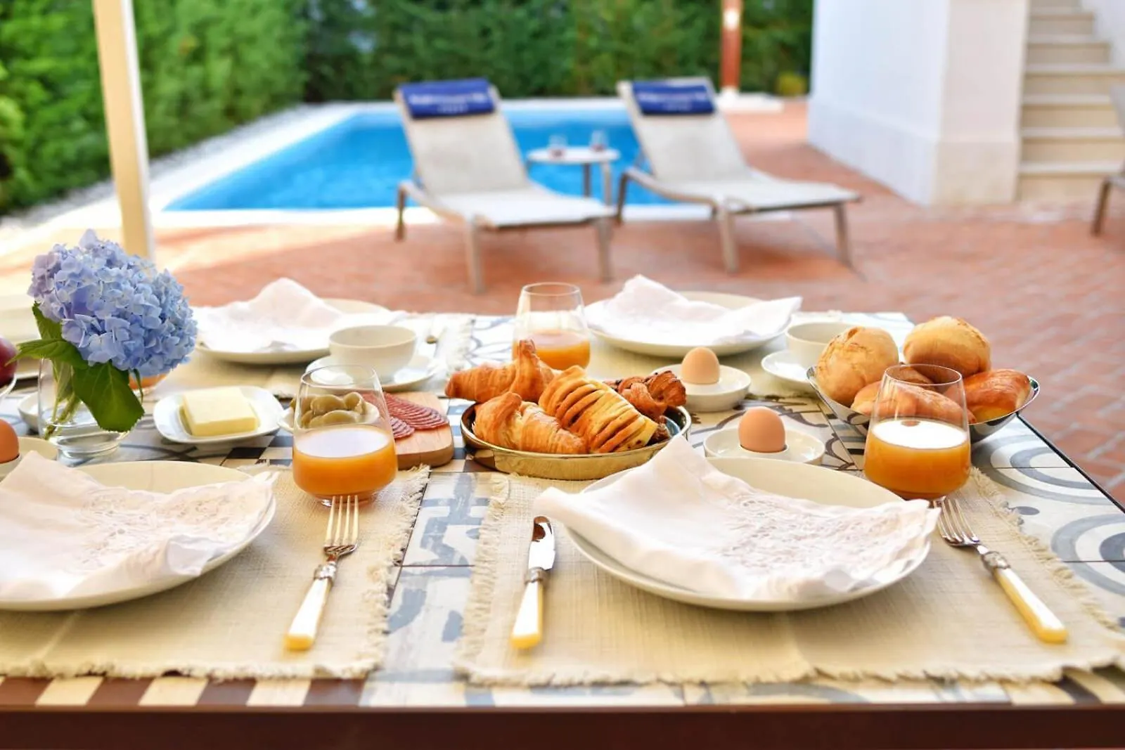 Luxury Villa Adele Near Porec With Sea View And Private Pool Tar-Vabriga 0*,  Chorvatsko